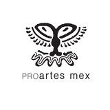 PROartesMEX