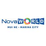 marinacityvn