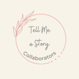 storycollab