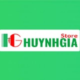 huynhgiastor