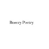 roserypoetry