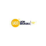 lionbrokers