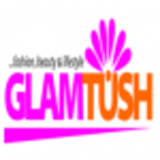 Glamtush8