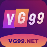vg99net