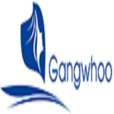 gangwhoohosp