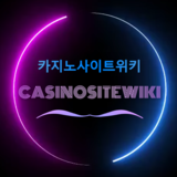 casinowiki12