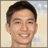 dnielgxiao