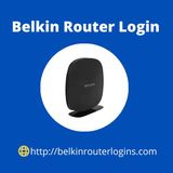 beliknrouter