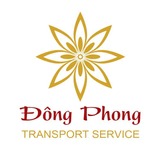 dongphong