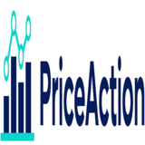 priceactionc