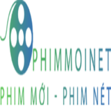 phimmoinetne