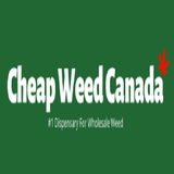 cheapweedcan