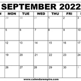 septemberr21