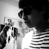 mako_moya