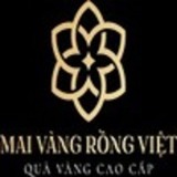 maivangvn