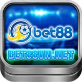 bet88vnnet