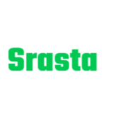 srasta2