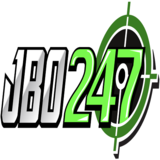 jbo247