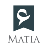 Matia_Press