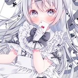 polyfragment