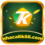 nhacaitk88co nhacaitk88co