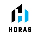 horasla