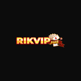 rikvip-page