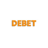 debetwiki