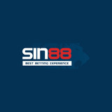 sin88winn