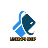 l2dumps