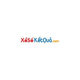 xoso-dongnai