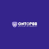 ontop88-blog