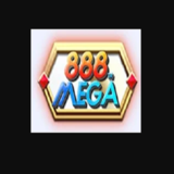 mega888alk