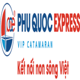 tauphuquocex
