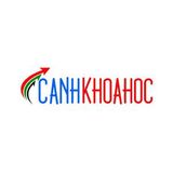 canhkhoahoc
