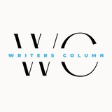 writerscolum