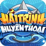 haitrinhhuye