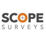 scopesurve