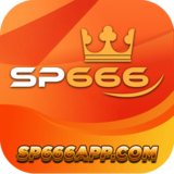 sp666app