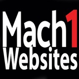 mach1website