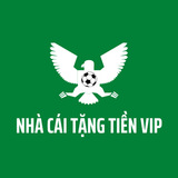 nhacaitangti