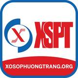 xosophuongtr