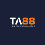 ta88art