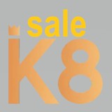 k8sale