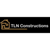 tlnconstruct tlnconstruct