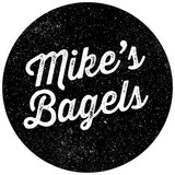 mikesbagels