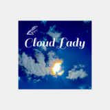 Cloudlady24