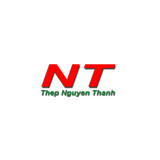 infongthanh