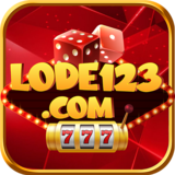 lode123com