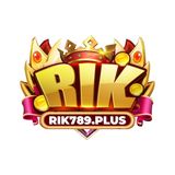 rik789plus1